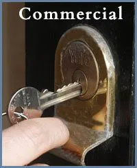 Locksmith Store Chicago, IL 312-288-7680 Locksmith Store Chicago, IL 312-288-7680 - comm-ls-02-
