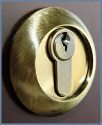 Locksmith Store Chicago, IL 312-288-7680 Locksmith Store Chicago, IL 312-288-7680 - comm-ls-03-