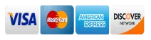 Locksmith Store Chicago, IL 312-288-7680 Locksmith Store Chicago, IL 312-288-7680 - credit-cards-004