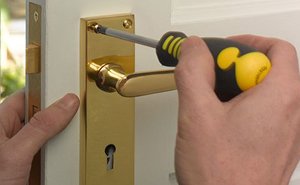 Locksmith Store Chicago, IL 312-288-7680 Locksmith Store Chicago, IL 312-288-7680