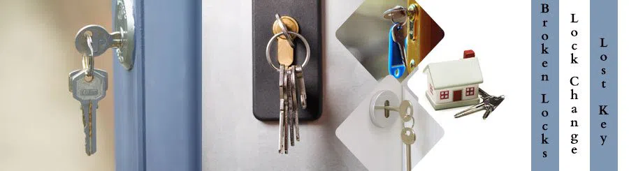 Locksmith Store Chicago, IL 312-288-7680 Locksmith Store Chicago, IL 312-288-7680 - res-ls-02-