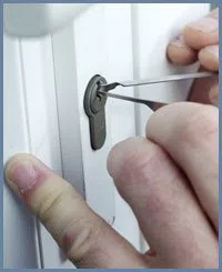 Locksmith Store Chicago, IL 312-288-7680 Locksmith Store Chicago, IL 312-288-7680 - res-ls-03-