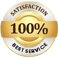 Locksmith Store Chicago, IL 312-288-7680 Locksmith Store Chicago, IL 312-288-7680 - sb-satisfaction-02