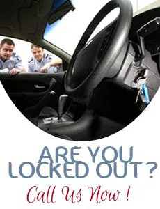 Locksmith Store Chicago, IL 312-288-7680 Locksmith Store Chicago, IL 312-288-7680 - side-auto-001