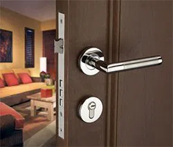 Locksmith Store Chicago, IL 312-288-7680 Locksmith Store Chicago, IL 312-288-7680