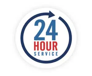 Locksmith Store Chicago, IL 312-288-7680 - 24-7-locksmith-key-service