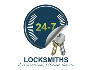 Locksmith Store Chicago, IL 312-288-7680 - 24-hour-emergency-locksmith