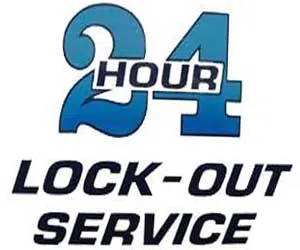 Locksmith Store Chicago, IL 312-288-7680 - 24-hour-mobile-locksmith