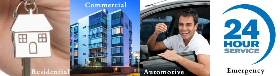 Locksmith Store Chicago, IL 312-288-7680 - about-ls-01