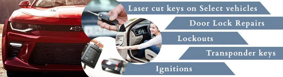 Locksmith Store Chicago, IL 312-288-7680 - auto-ls-01-