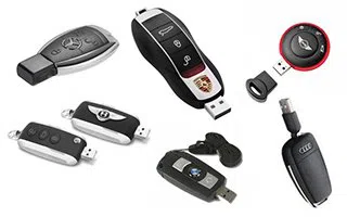 Locksmith Store Chicago, IL 312-288-7680 - car-keys-made