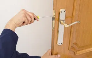 Locksmith Store Chicago, IL 312-288-7680 - cheap-locksmith