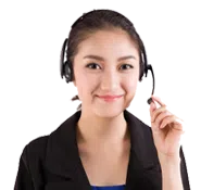 Locksmith Store Chicago, IL 312-288-7680 - conyuct-us-01