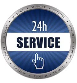 Locksmith Store Chicago, IL 312-288-7680 Locksmith Store Chicago, IL 312-288-7680 - emer-ls-01-