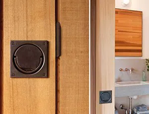 Locksmith Store Chicago, IL 312-288-7680 - garage-door-locks