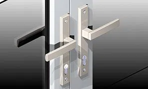 Locksmith Store Chicago, IL 312-288-7680 Locksmith Store Chicago, IL 312-288-7680 - house-locksmith