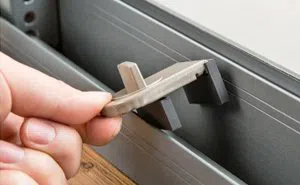 Locksmith Store Chicago, IL 312-288-7680 - lock-changing