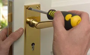 Locksmith Store Chicago, IL 312-288-7680 Locksmith Store Chicago, IL 312-288-7680 - locksmith-service-around-me