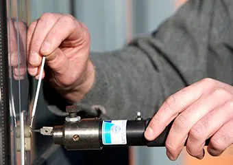 Locksmith Store Chicago, IL 312-288-7680 Locksmith Store Chicago, IL 312-288-7680 - locksmith-service