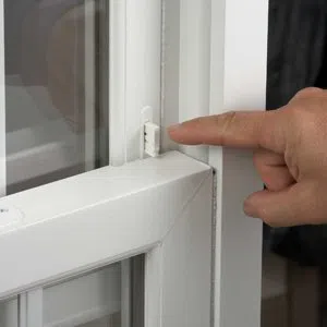 Locksmith Store Chicago, IL 312-288-7680 - push-bars