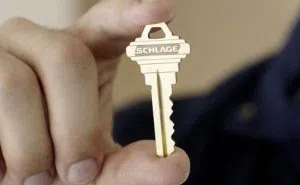 Locksmith Store Chicago, IL 312-288-7680 - residential-locksmith-store