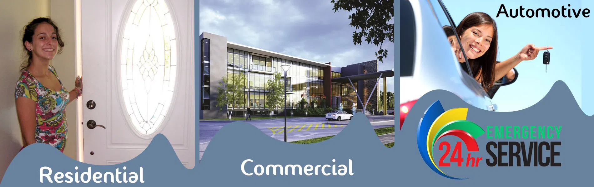 logo-image - sl-banner-68-21-mod-01