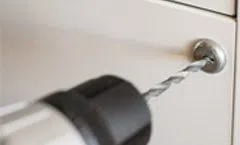 Locksmith Store Chicago, IL 312-288-7680 Locksmith Store Chicago, IL 312-288-7680 - unlocking-file-cabinet